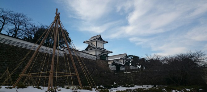 明日より高山右近展はじまります！